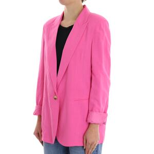 BLAZER MONOPETTO VICOLO - Mad Fashion | img vers.300x/